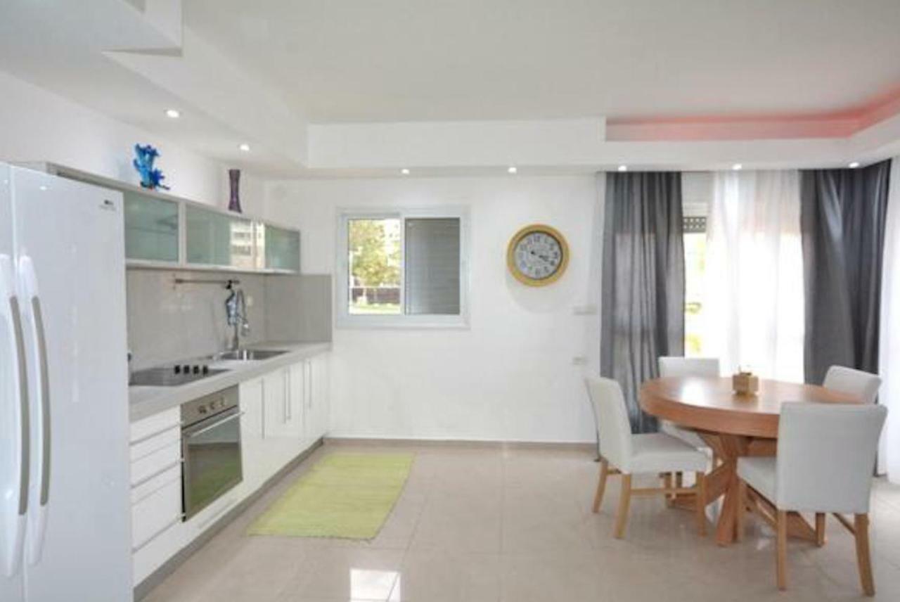 Sweethome26 Apt Eilat Sea View / Free Parking Exteriér fotografie